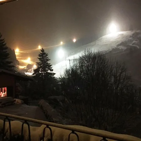 Fuer 5 Personen Ca 70 Qm In Andreasberg, Harz Oberharz Ferienhaus