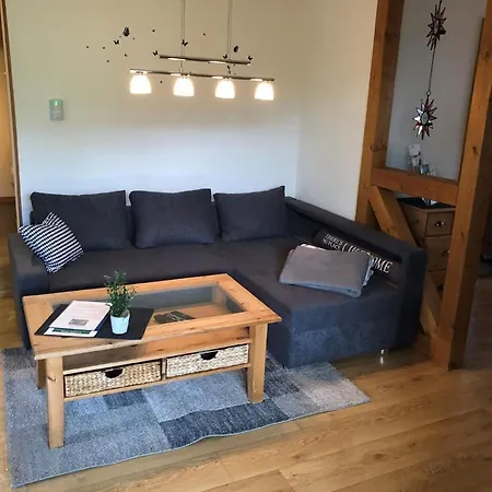 Fuer 5 Personen Ca 70 Qm In Andreasberg, Harz Oberharz * Sankt Andreasberg