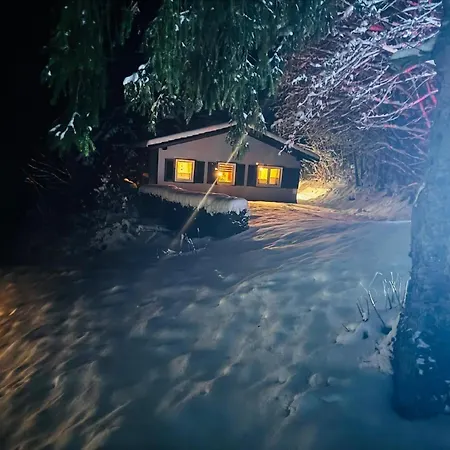 Fuer 5 Personen Ca 70 Qm In Andreasberg, Harz Oberharz Sankt Andreasberg