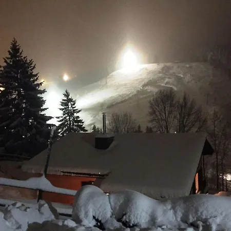 Fuer 5 Personen Ca 70 Qm In Andreasberg, Harz Oberharz * Sankt Andreasberg