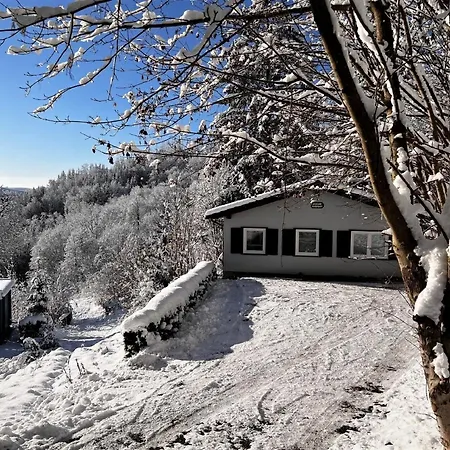 Fuer 5 Personen Ca 70 Qm In Andreasberg, Harz Oberharz *