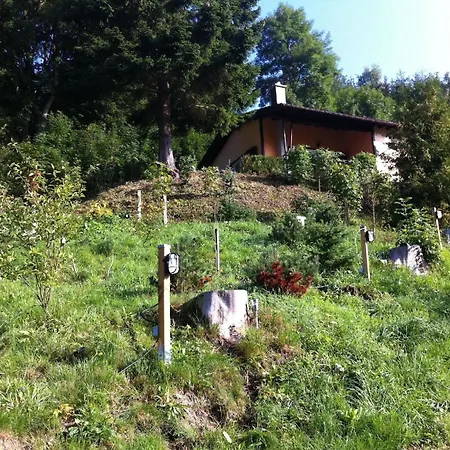 Ferienhaus Fuer 5 Personen Ca 70 Qm In Andreasberg, Harz Oberharz *